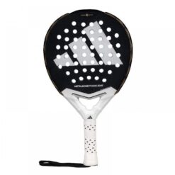 Spinblade Padel Racket adidas-metalbone-team-light-3-4-2025-1