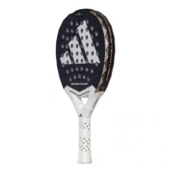 Spinblade Padel Racket adidas-metalbone-team-light-3-4-2025-1