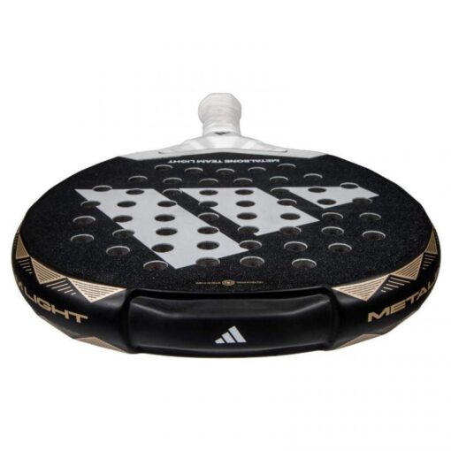 Spinblade Padel Racket adidas-metalbone-team-light-3-4-2025-1