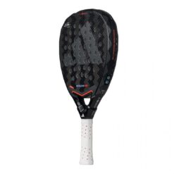 Spinblade Padel Rackets adidas ale-galan-metalbone-hrd+-3-4-2025