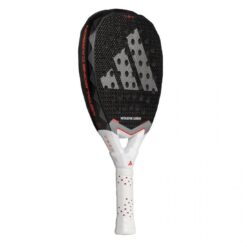 Spinblade Padel Rackets adidas metalbone-carbon-3-4-2025