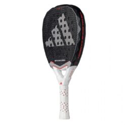 Spinblade Padel Rackets adidas metalbone-carbon-3-4-2025