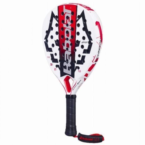 Spinblade Padel Shop babolat-technical-veron-juan-lebron-2025