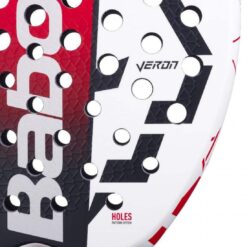 Spinblade Padel Shop babolat-technical-veron-juan-lebron-2025