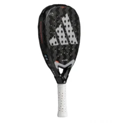 Spinblade Padel adidas ale galan metalbone 3.4 2025