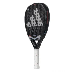 Spinblade Padel adidas ale galan metalbone 3.4 2025