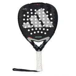 Spinblade Padel adidas ale galan metalbone 3.4 2025