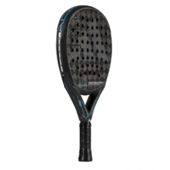 Spinblade Padel adidas-alex-ruiz-adipower-multiweight-control-3-4-2025-1