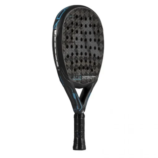 Spinblade Padel adidas-alex-ruiz-adipower-multiweight-control-3-4-2025-1