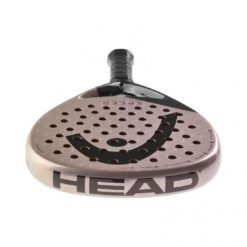 Spinblade Pro Shop Padel Racket head-speed-motion-2025-1