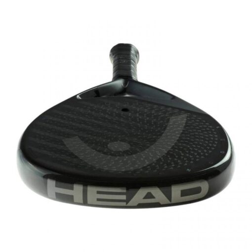 Spinblade Pro Shop Padel Racket head-speed-one-2025-1