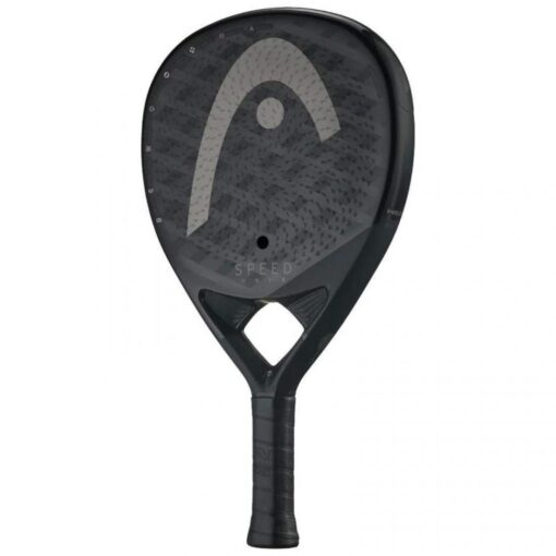 Spinblade Shop Padel Racket head-speed-one-x-2025