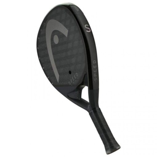 Spinblade Shop Padel Racket head-speed-one-x-2025