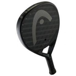 Spinblade Shop Padel Racket head-speed-one-x-2025