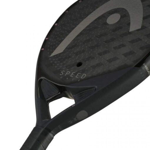 Spinblade Shop Padel Racket head-speed-one-x-2025