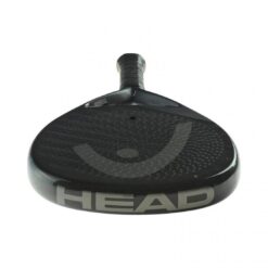 Spinblade Shop Padel Racket head-speed-one-x-2025