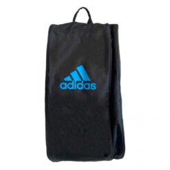 Spinblade Padel Pro Shop - adidas-control-Blue-racket bag