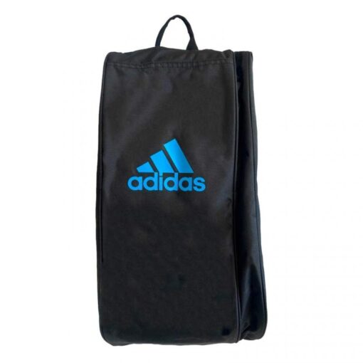 Spinblade Padel Pro Shop - adidas-control-Blue-racket bag