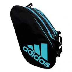 Spinblade Padel Pro Shop - adidas-control-Blue-racket bag