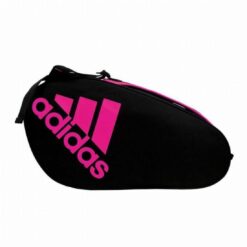 Spinblade Padel Pro Shop - adidas-control-pink-racket bag