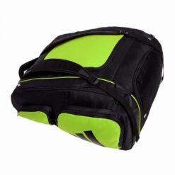 Spinblade Padel Pro Shop adidas-protour-3-2-lime-Racket-Bag