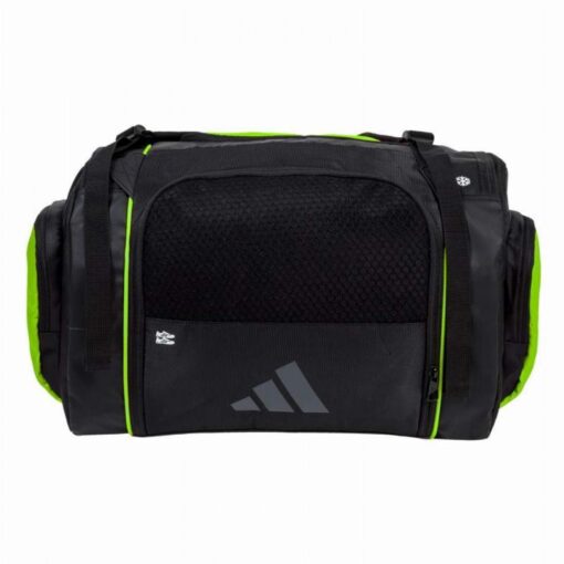 Spinblade Padel Pro Shop adidas-protour-3-2-lime-Racket-Bag