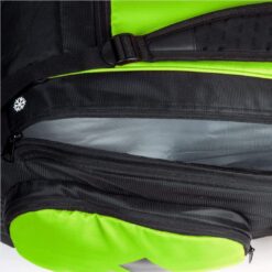 Spinblade Padel Pro Shop adidas-protour-3-2-lime-Racket-Bag