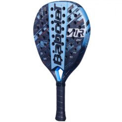 Spinblade Padel Pro Shop babolat-babolat-air-viper-2024