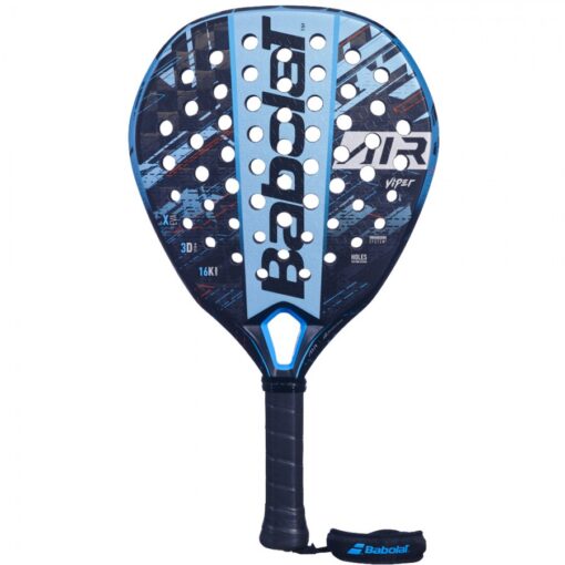 Spinblade Padel Pro Shop babolat-babolat-air-viper-2024