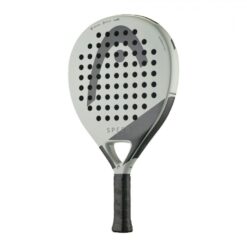 Spinblade Padel Pro Shop head-evo-speed-2025