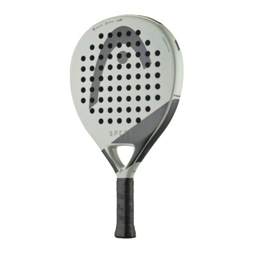 Spinblade Padel Pro Shop head-evo-speed-2025