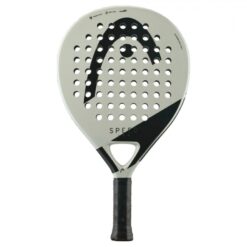 Spinblade Padel Pro Shop head-evo-speed-2025