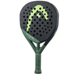 Spinblade Padel Pro Shop head-extreme-pro-2024