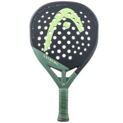 Spinblade Padel Pro Shop head-extreme-pro-2024