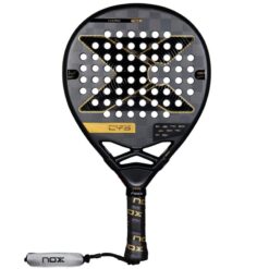 Spinblade Padel Pro Shop nox-at10-genius-ltd-edition-2025 1