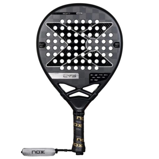 Spinblade Padel Pro Shop nox-at10-genius-ltd-edition-2025 1