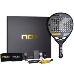 Spinblade Padel Pro Shop nox-at10-genius-ltd-edition-2025 1