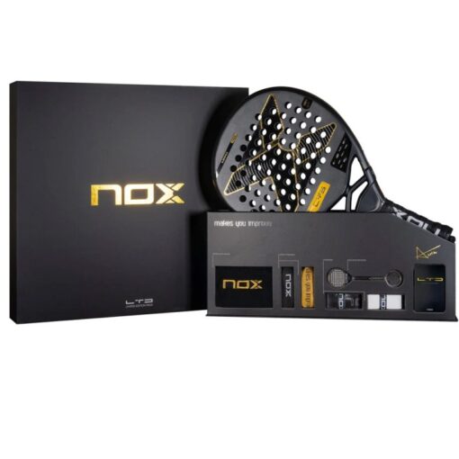 Spinblade Padel Pro Shop nox-at10-genius-ltd-edition-2025 1