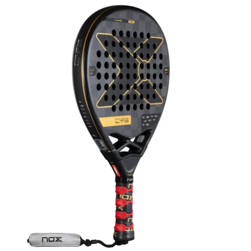 Spinblade Padel Pro Shop nox-at10-genius-ltd-edition-2025 1