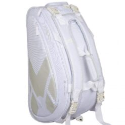 Spinblade Padel Pro Shop nox-at10-team-white