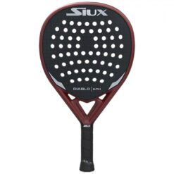 Spinblade Padel Pro Shop siux-diablo-4-elite-2025