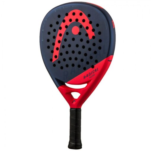 Spinblade Padel Shop head-radical-motion-2024