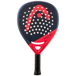 Spinblade Padel Shop head-radical-motion-2024