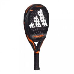 Spinblade Padel Pro Shop adidas-adipower-control-3-3-2024