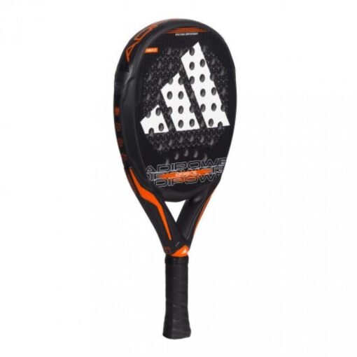 Spinblade Padel Pro Shop adidas-adipower-control-3-3-2024