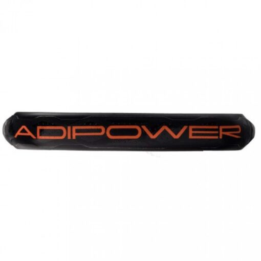 Spinblade Padel Pro Shop adidas-adipower-control-3-3-2024