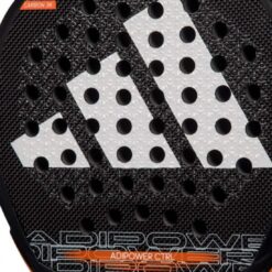 Spinblade Padel Pro Shop adidas-adipower-control-3-3-2024