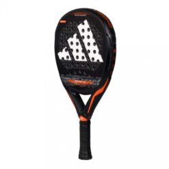 Spinblade Padel Pro Shop adidas-adipower-control-3-3-2024