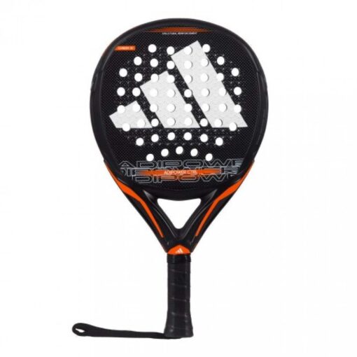 Spinblade Padel Pro Shop adidas-adipower-control-3-3-2024