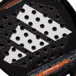 Spinblade Padel Pro Shop adidas-adipower-control-3-3-2024